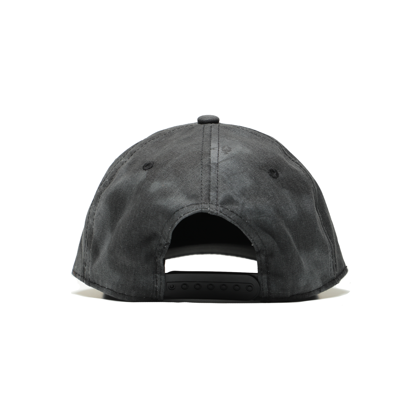 Hailmary x Loosebrain Logo Hat (Kyrptek Typhon Camo)